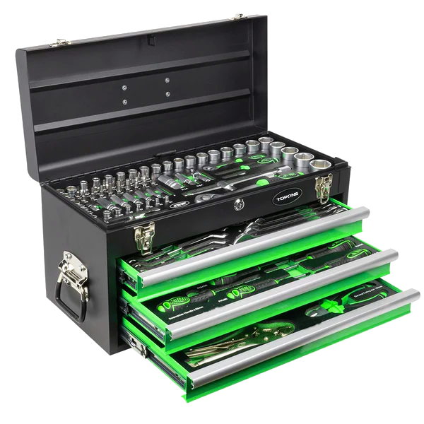 Tool set