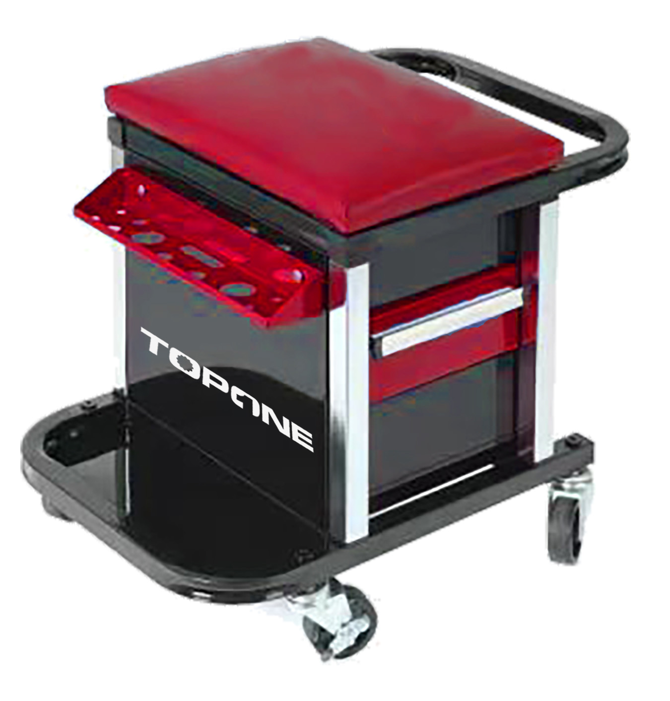 Top-3222