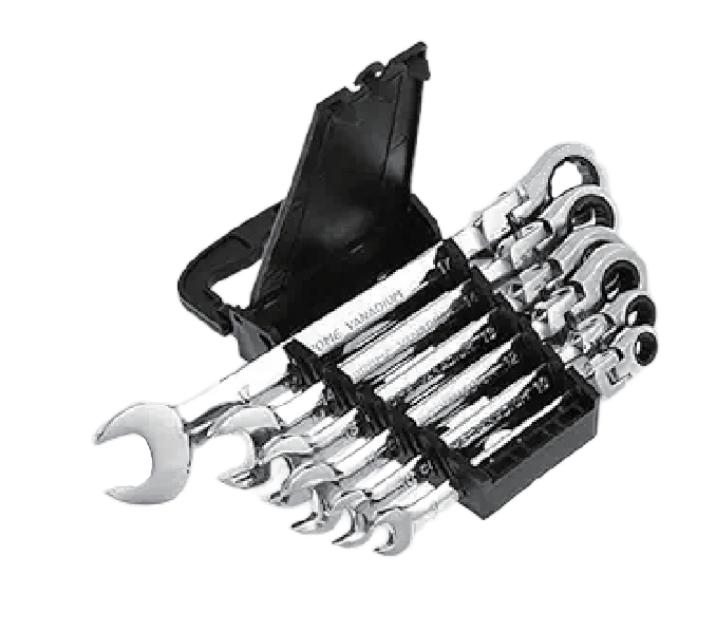 TOP-5417