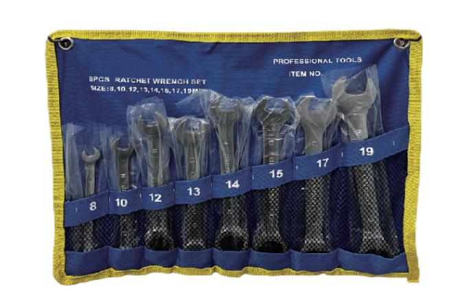 TOP-5429