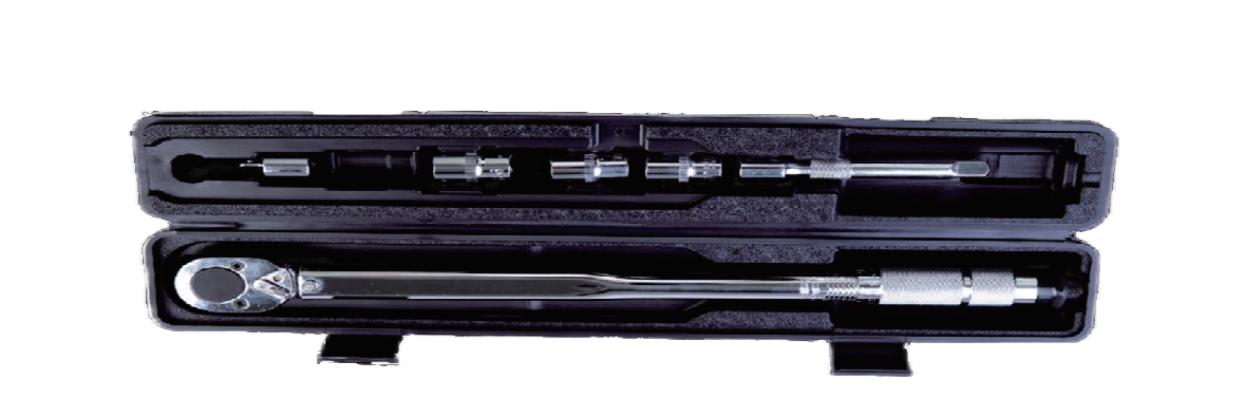 TOP-5502