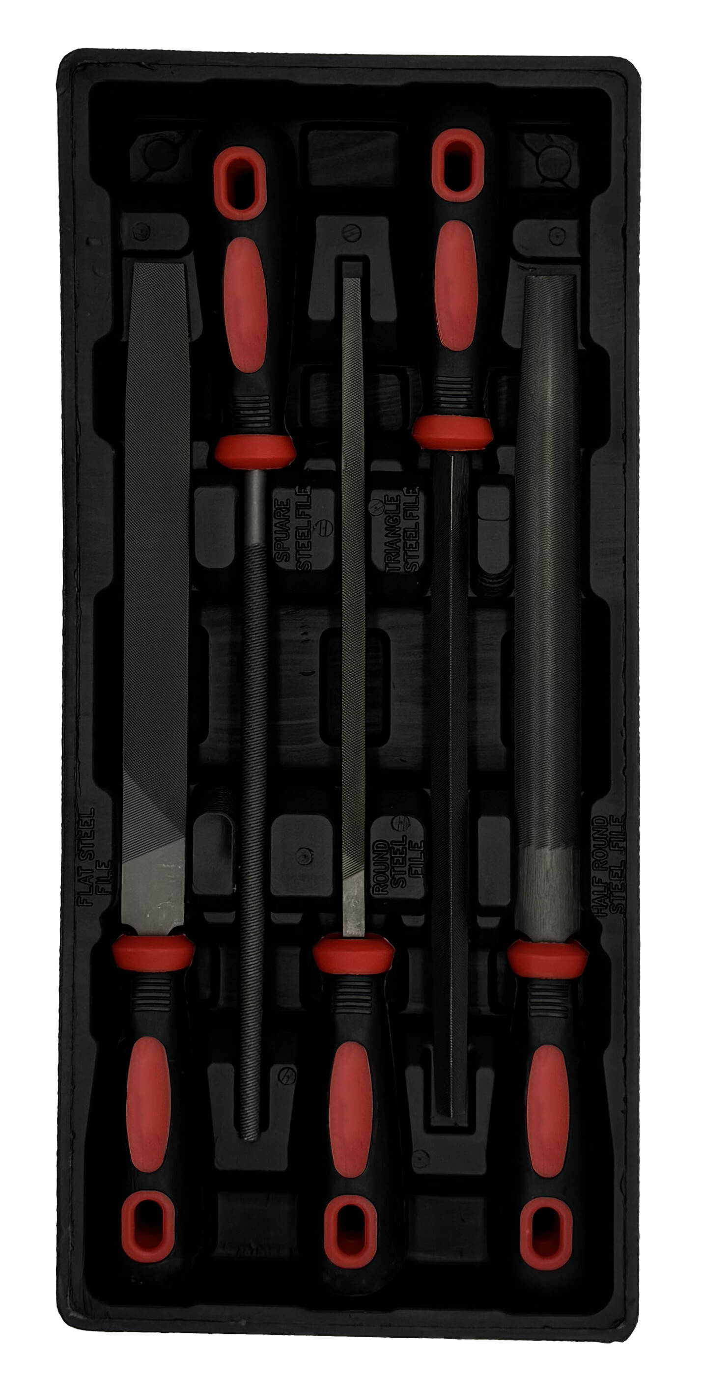 No.2371