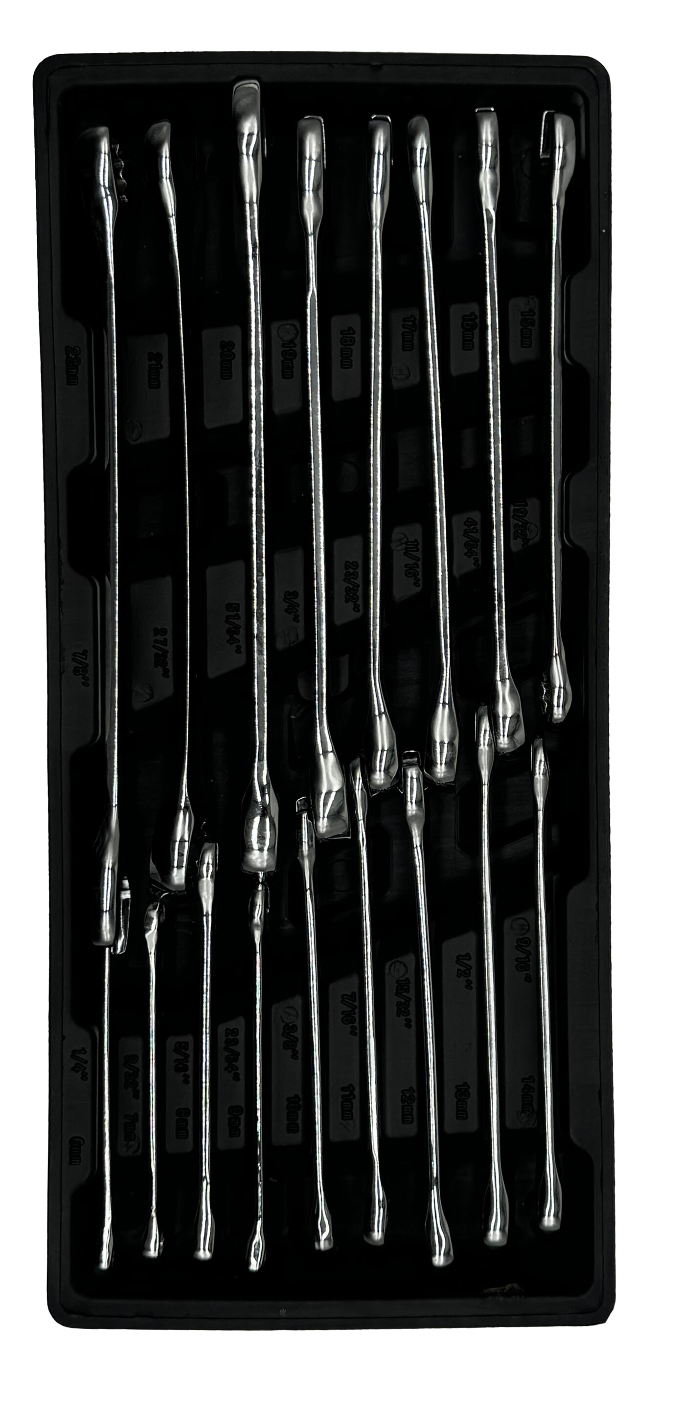 No.2370