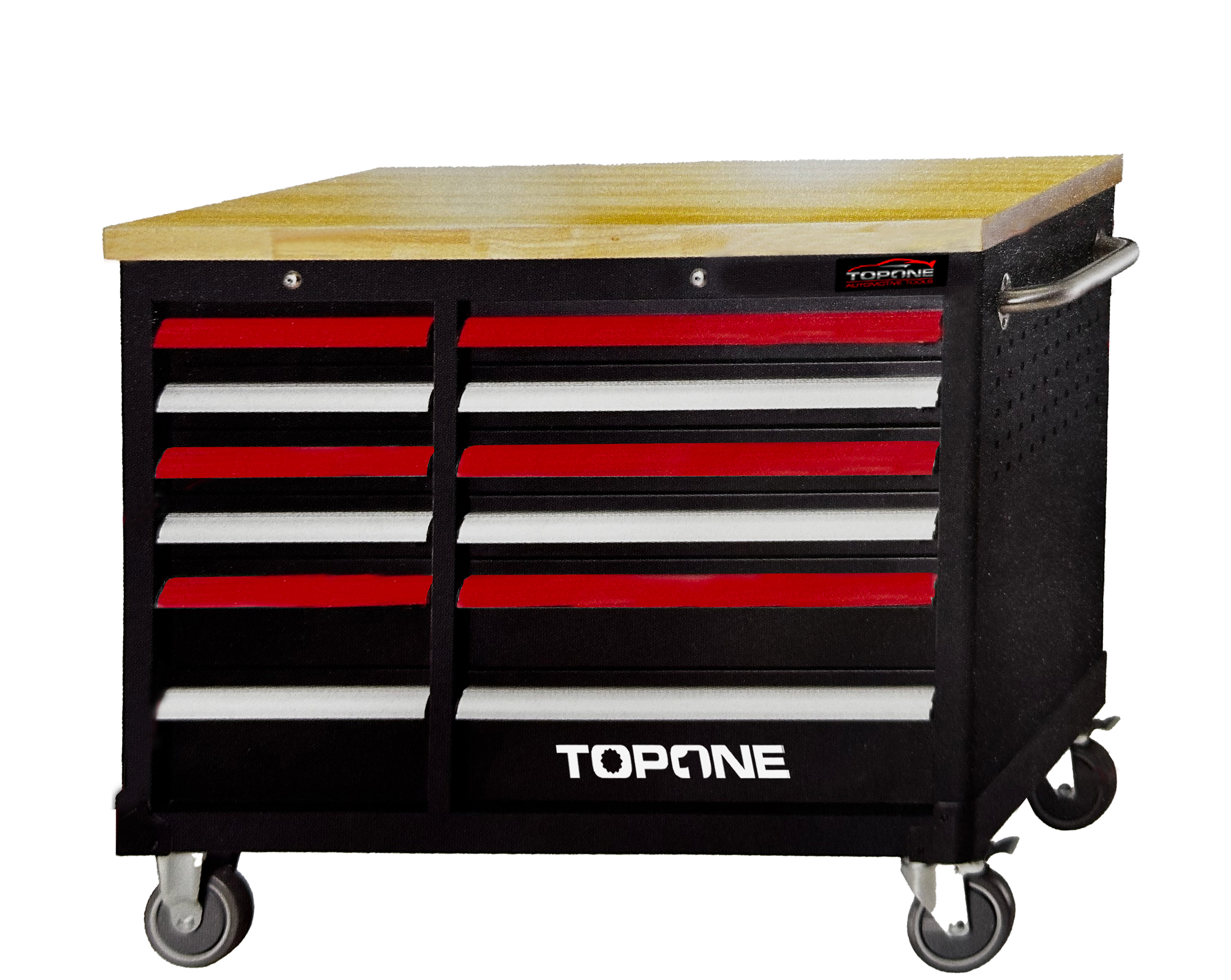 TOP-3110C