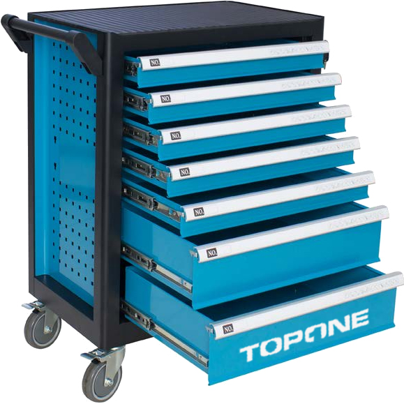 Top-3109B