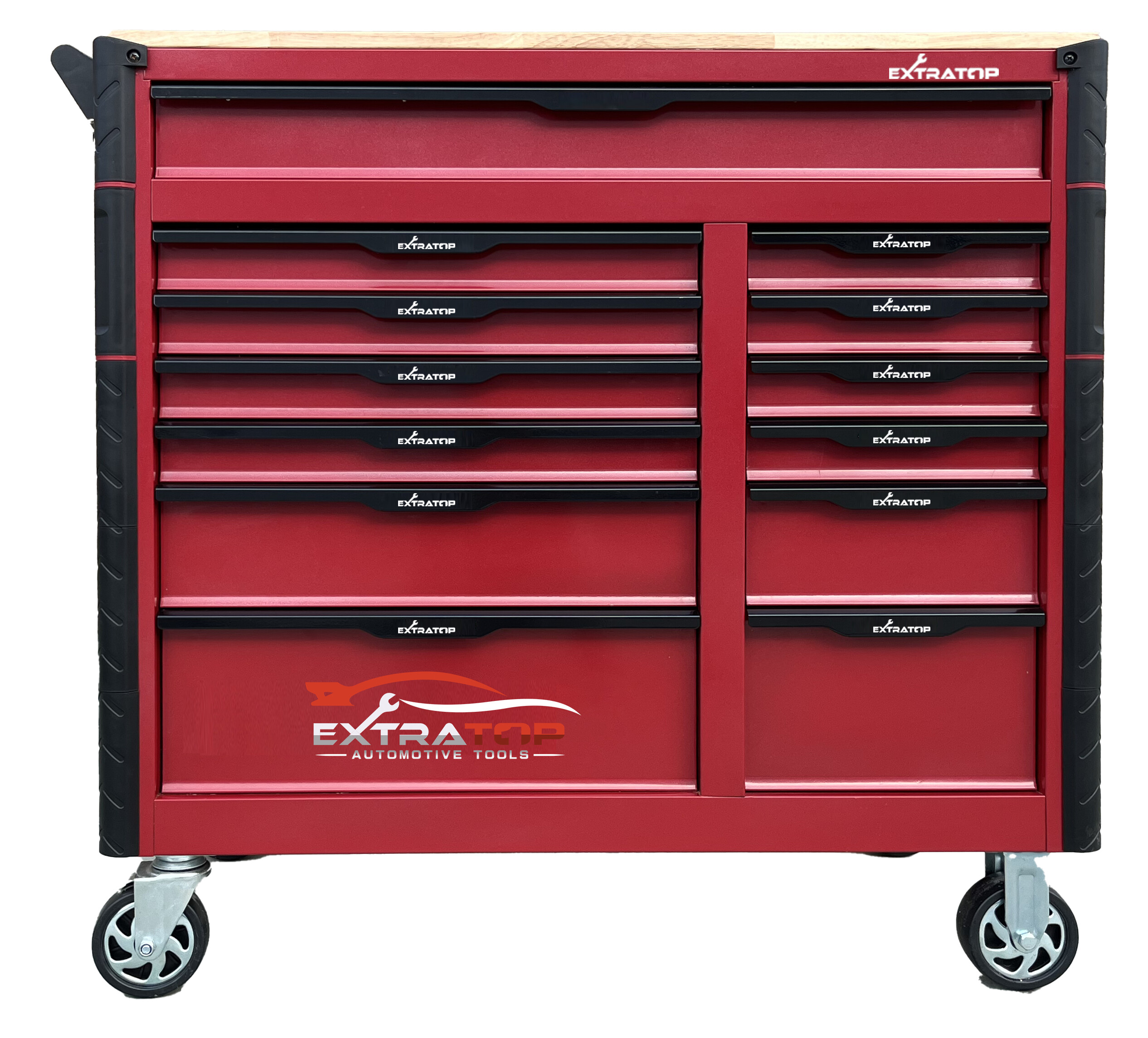 353CS 10/13-DRAWERT TOOL CABINET